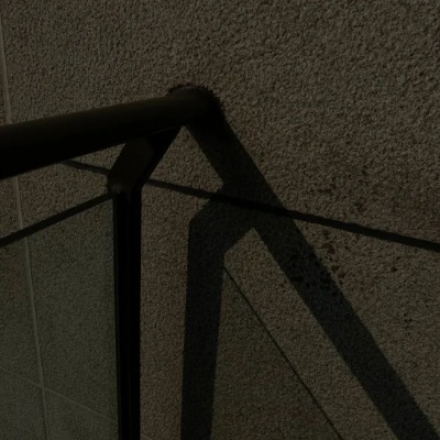 二次元兽设设计技巧FurryQQ群